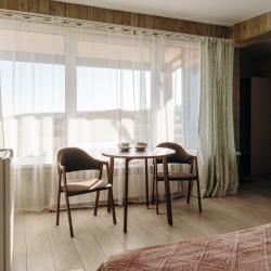 Фото Отель Villa Malina (Вилла Малина)