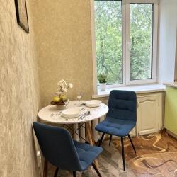 Фото Апартаменты на улице Победы