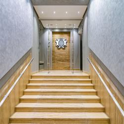Фото HOTEL FG (Отель ФГ)