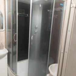 Фото Отель Kravc Group (Кравц Груп) на улице Белякова 25
