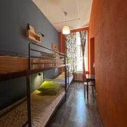 фото 29 Cuba Hostel (Куба Хостел)