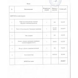 Фото Отель Регата