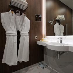 Гранд Делюкс