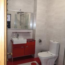 2-местный номер стандарт #4