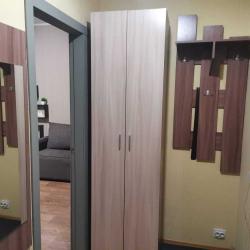 Фото Апартаменты на улице Свердлова