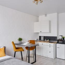 RentPlaza (РентПлаза) на улице Крестинского — 48a768cb9153bab70de9f0b46ed5b7af