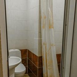 фото 44 Карфаген