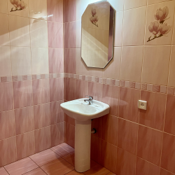 Фото Отель Русский клуб