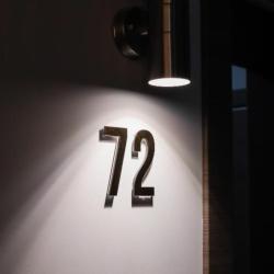 Фото Отель 7 Небо (бывш. Тура)