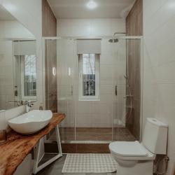 Фото Отель Дом на улице Дачная, 47