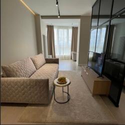 Фото Отель Код здоровья