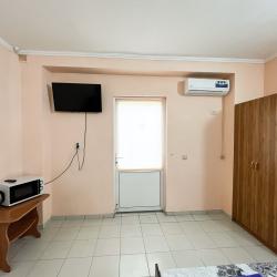 Номер студия стандарт