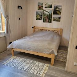 Фото Отель Каракольские ворота