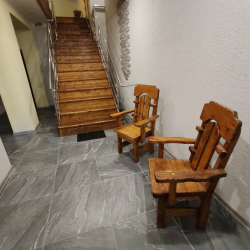 Фото Отель Россия