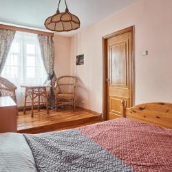 фото 16 Comfort Home (Комфорт Хоум) на улице Щепкина