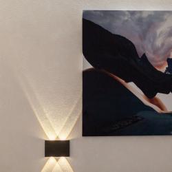 Фото Отель RentPlaza на улице Революционная