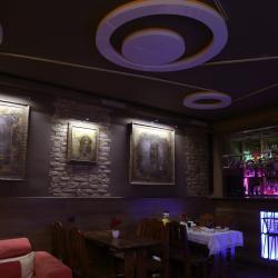 Фото Отель Nava Hotel (Нава)