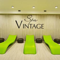Фото SPA Hotel Vintage (СПА отель Винтаж)