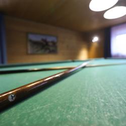 Фото Отель Свияжск