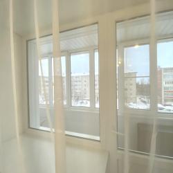 Фото Апартаменты на улице Пролетарская
