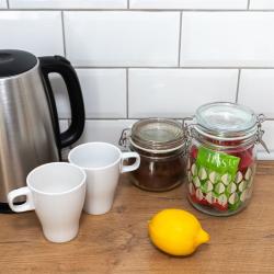 1-комнатные апартаменты студия