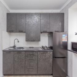 Фото Отель Rent Min-Vody (Рэнт Мин-Воды) на проспекте Карла Маркса 55