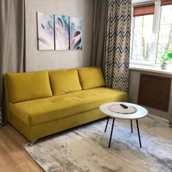 Фото Апартаменты на улице Некрасовская