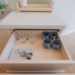 Фото Отель Seven (Севен)