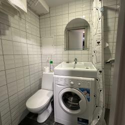 Фото Отель Dayker City на аллее Первой Маевки