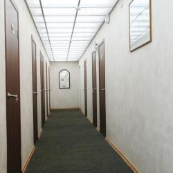 Фото Отель Визит