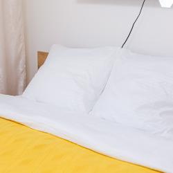 1-комнатные апартаменты улучшенные