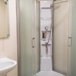 Фото Отель Пинежская Слобода