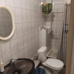 Фото Отель Аль Капоне