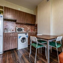 фото 6 ApartMe (АпартМи) на шоссе Пулковское 14Г