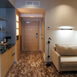 Фото Отель 7Peaks Family Resort (7Пикс Фэмили Резорт)