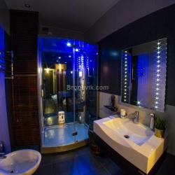 Фото Отель RENT-сервис (Рент-сервис) на Карла Маркса 72