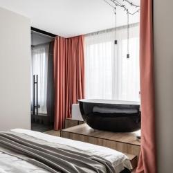 фото 42 Apartment Premium (Апартменты Премиум)