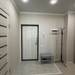Фото Апартаменты на улице Софьи Перовской, 10к1