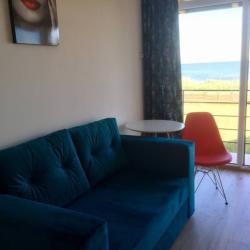 Фото Отель Отдых на Куршской косе