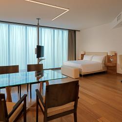 Voronezh Marriott Hotel (Марриотт Воронеж) — 48b34a3013d00b2b093148a2dea7fe81