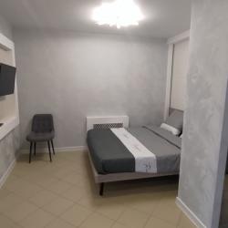 Фото Craft Hotel (Крафт Отель)