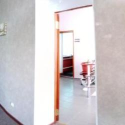 Фото Отель Гостиный двор