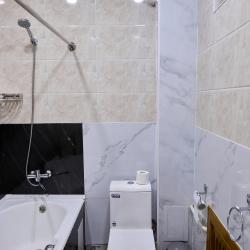 Фото Отель Art Garden Hotel (Арт Гарден)