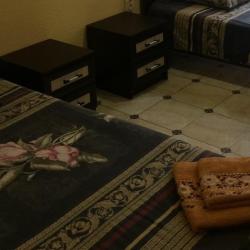 Фото Отель Луна