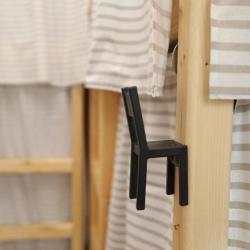 Фото Отель 40 Подушек