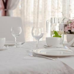 Фото Отель Тарасово хаус