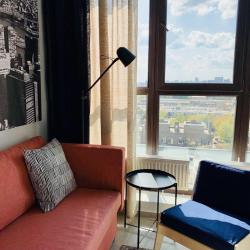 фото 71 Apartments Private (Апартментс Прайвит) на шоссе Дмитровское 81