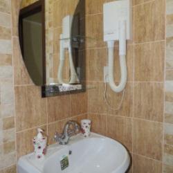 Фото Отель DragonFly (ДрагонФлай)