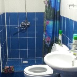 Фото Отель Трест