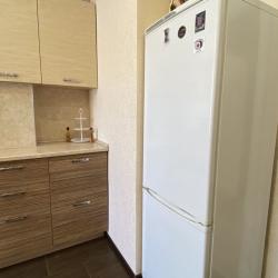 Фото Апартаменты на улице Островского 58